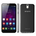 MTK6595 2.0Ghz Octa Core 3GB RAM 32GB ROM ZOPO ZP999 Mobile Phone